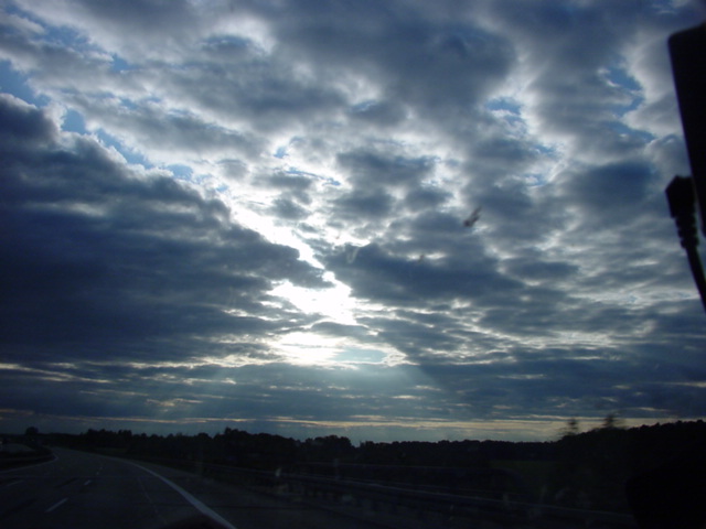 DSC00872