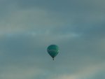 DSC00874