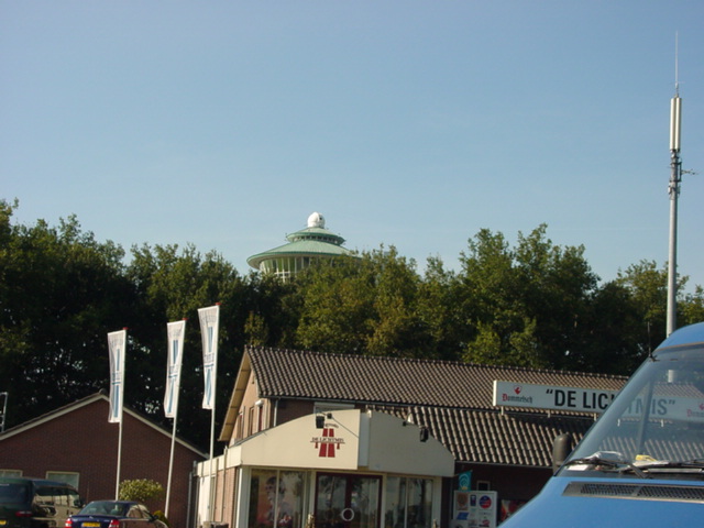 DSC00875