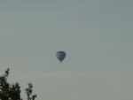 DSC00876