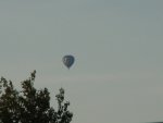 DSC00877
