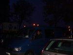 DSC00879