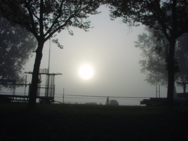 DSC00886