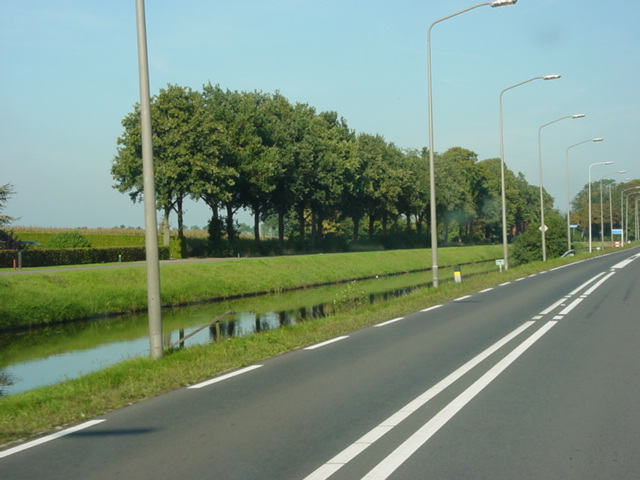 DSC00890
