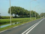 DSC00890