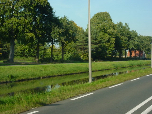 DSC00891