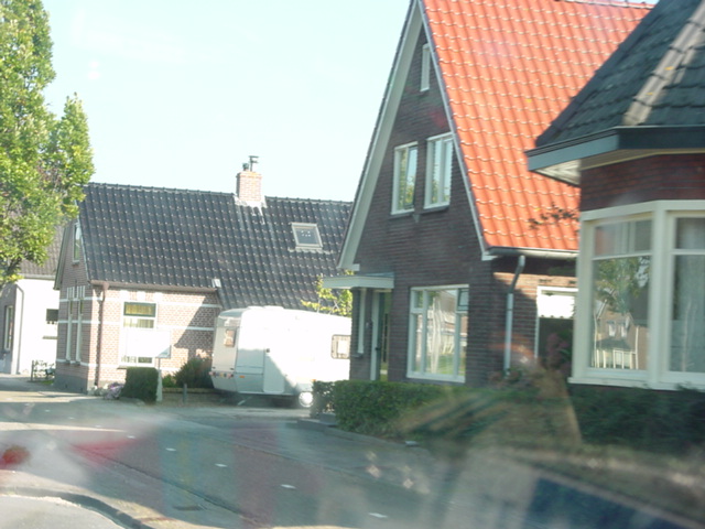DSC00892
