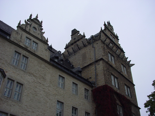 DSC00922