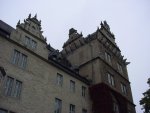 DSC00922