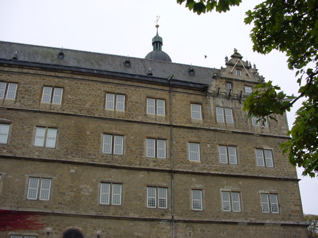 DSC00924