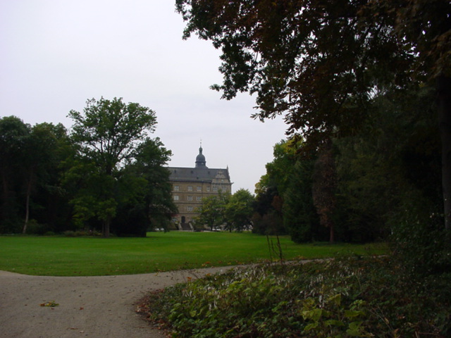 DSC00940