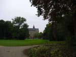 DSC00940