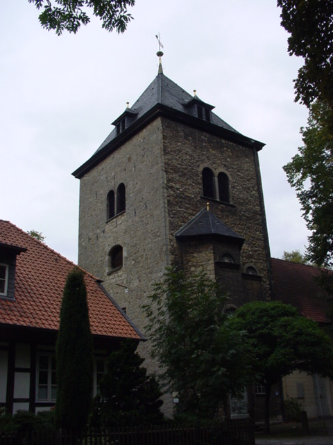 DSC00946