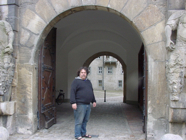 DSC00949
