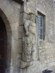 DSC00951