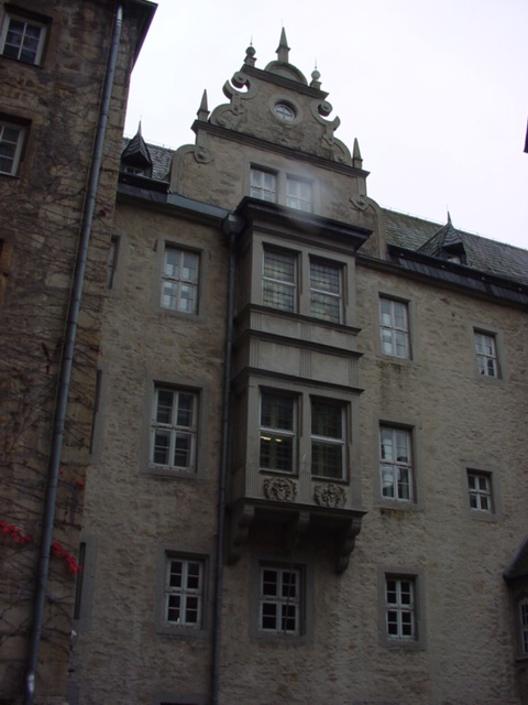 DSC00952