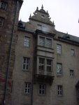 DSC00952