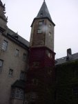 DSC00953
