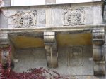 DSC00956
