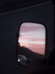 DSC00657