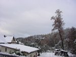 DSC00731