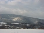 DSC00737