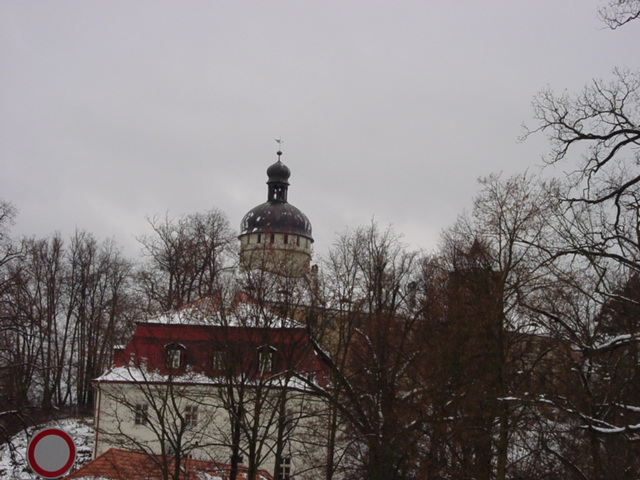 DSC00745