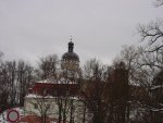DSC00745