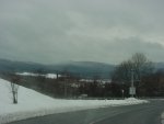 DSC00746