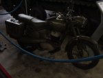 DSC00670