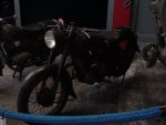 DSC00673