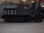 DSC00684