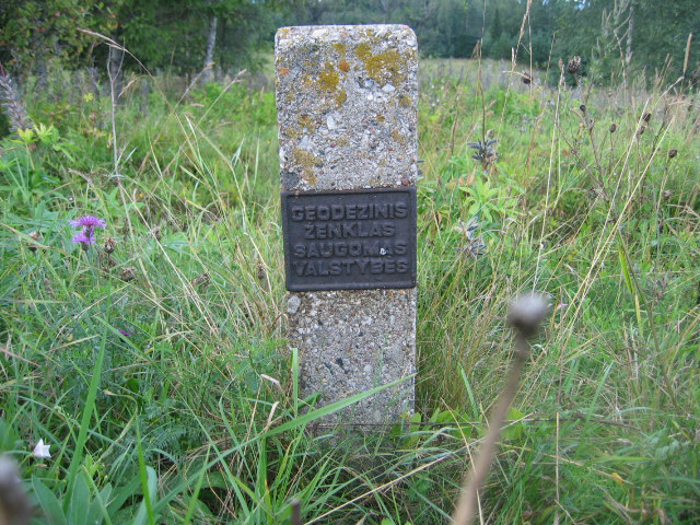 289m