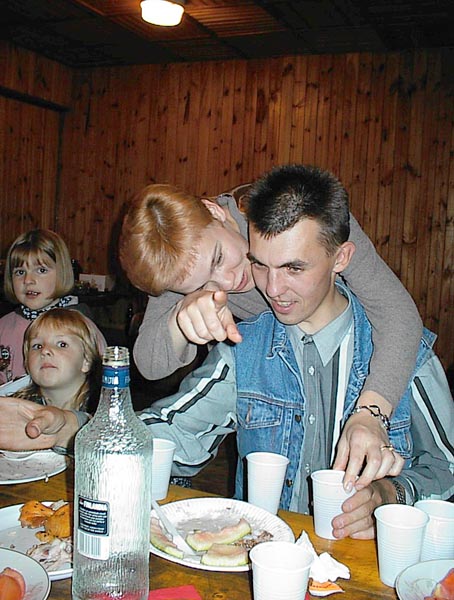 015.jpg