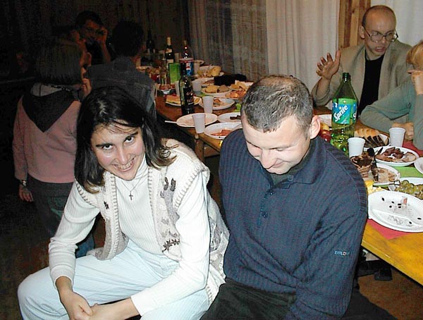016.jpg