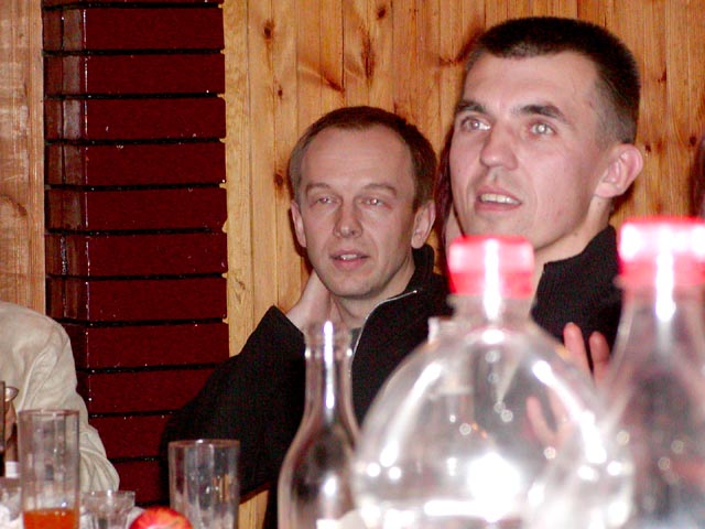 030.jpg