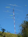 Antenos