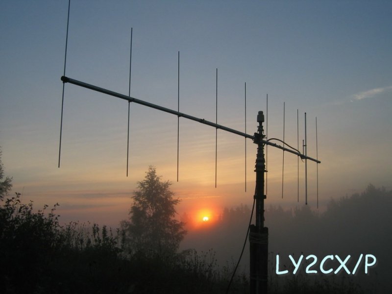QSL_p