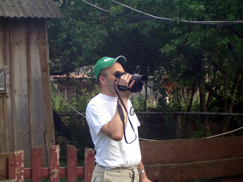 IMGP3396.JPG