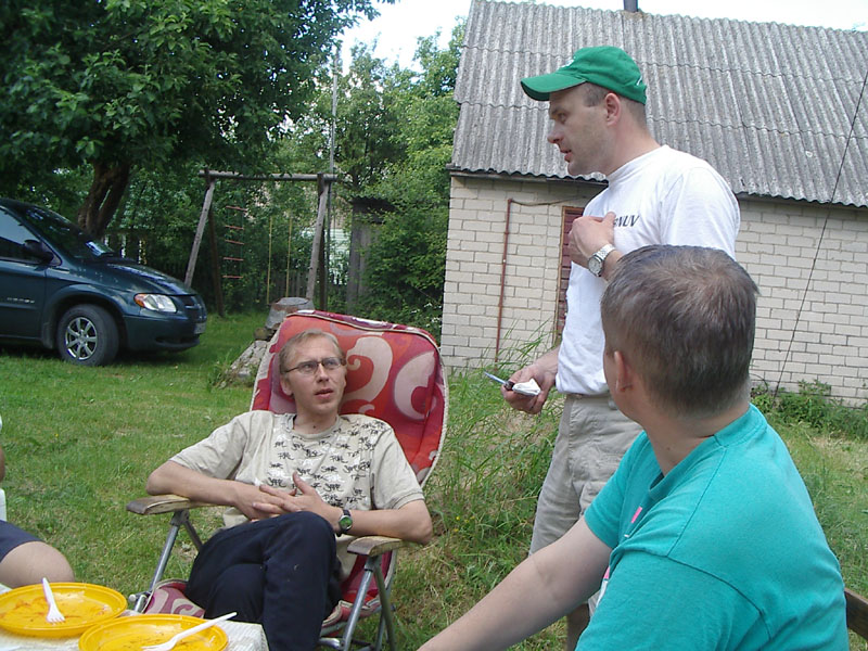 IMGP3408.JPG