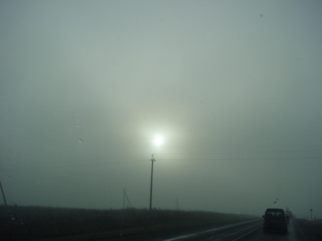 DSC00966