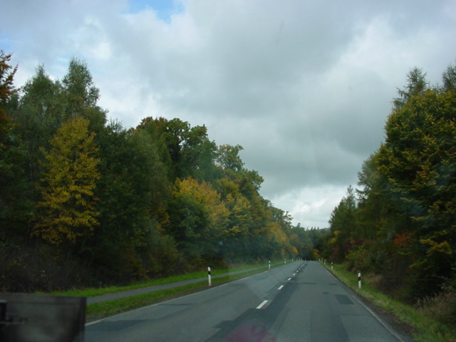 DSC00970