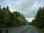 DSC00970