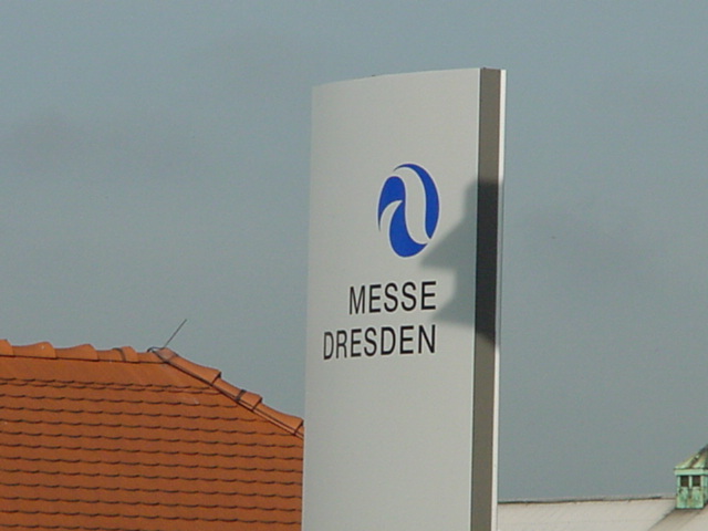 DSC00975