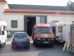 DSC00976