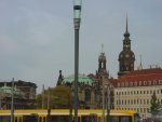 DSC00988