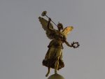 DSC01028