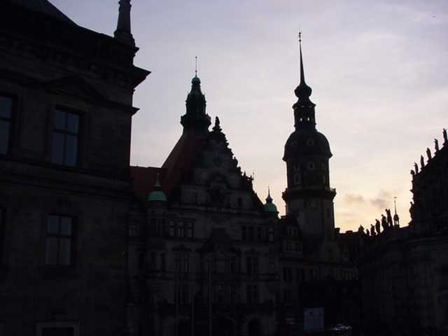 DSC01035