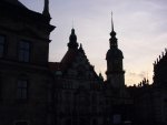 DSC01035