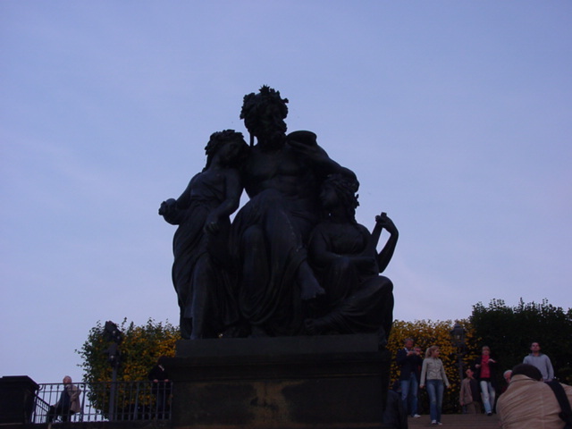DSC01042